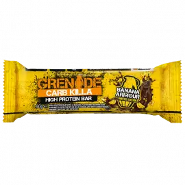 Grenade Carb Killa - Banana Armour