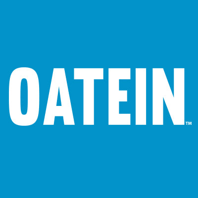 Oatein | Box Of Protein | Protein Gift Boxes and Snacks