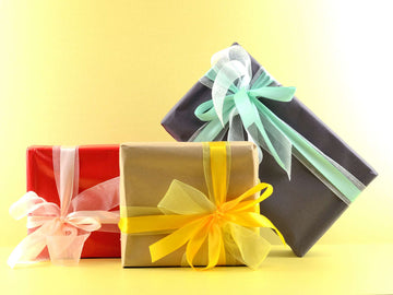 Box Of Protein | Easter Gift Box | Protein Gift Box | Gym Gift Hamper