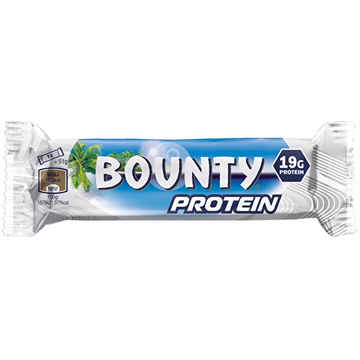 Bounty - Protein Bar