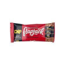 CNP Professional Pro Flapjack - Cherry Almond