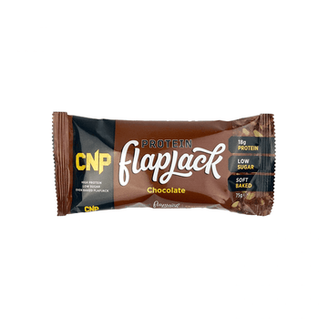 CNP Professional Pro Flapjack - Chocolate