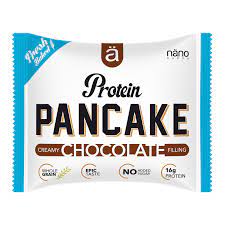 Nano ä Protein Pancake - Chocolate