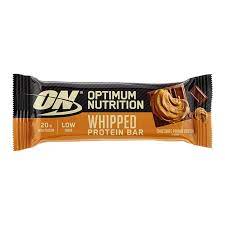 Optimum Nutrition Optimum Bar - Chocolate Peanut Butter