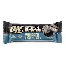 Optimum Nutrition Optimum Bar - Cookies & Cream