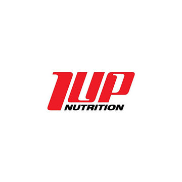 1UP Nutrition - Box of Protein