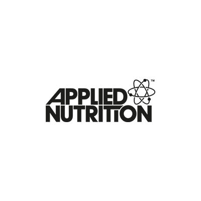 Applied Nutrition - Box of Protein