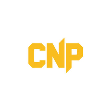 CNP Professional - Box of Protein