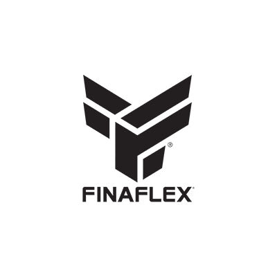 Finaflex - Box of Protein