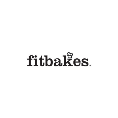 Fitbakes - Box of Protein