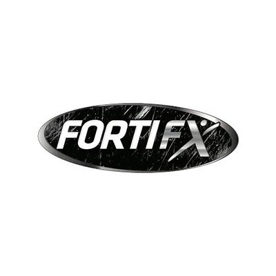 FortiFX - Box of Protein