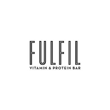 Fulfil Nutrition - Box of Protein