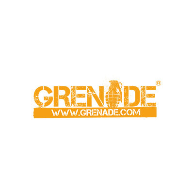 Grenade - Box of Protein