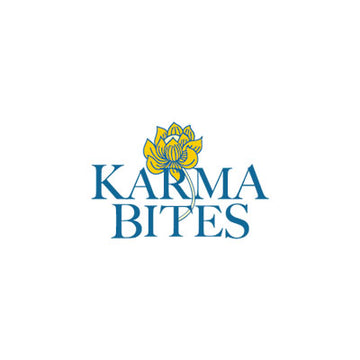 Karma Bites - Box of Protein