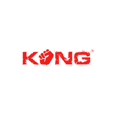 Kong - Box of Protein