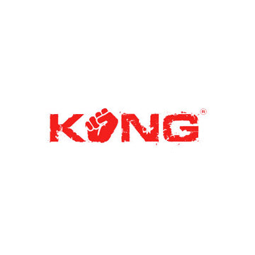 Kong - Box of Protein