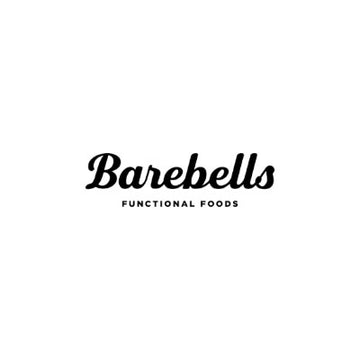 Barebells - Box of Protein