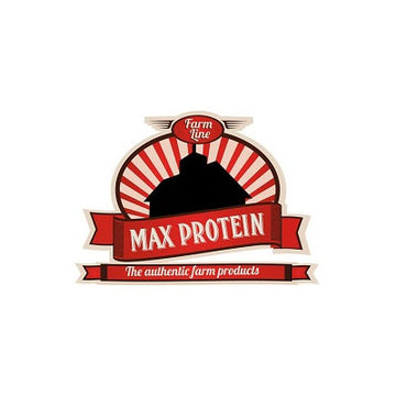 Max Protein - Box of Protein