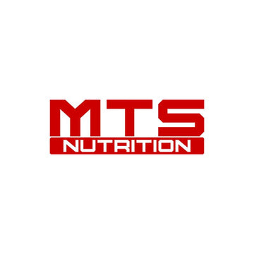 MTS Nutrition - Box of Protein