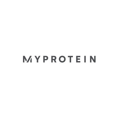 Myprotein - Box of Protein