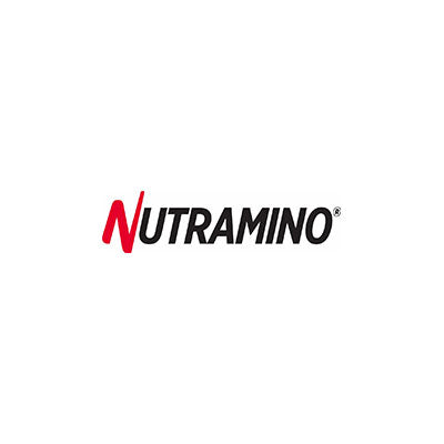 Nutramino - Box of Protein