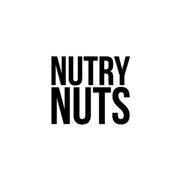 Nutry Nuts | Box of Protein