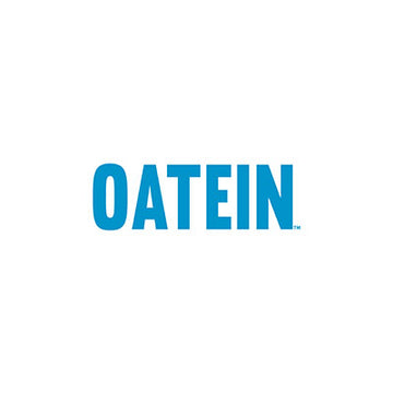 Oatein - Box of Protein