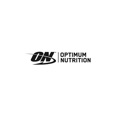 Optimum Nutrition - Box of Protein