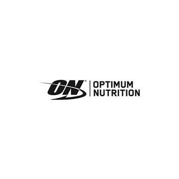 Optimum Nutrition - Box of Protein