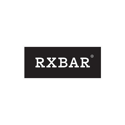 RXBAR