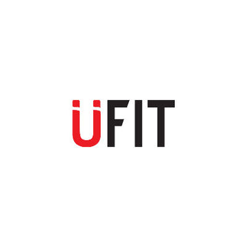 UFIT - Box of Protein