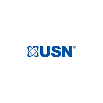 USN - Box of Protein