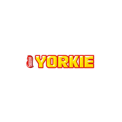 Yorkie Pro - Box of Protein