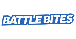 Battlebites | Box Of Protein | Protein Gift Boxes and Snacks