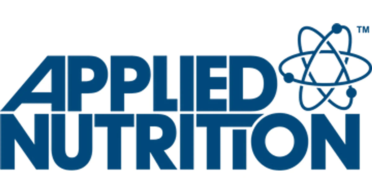 Applied Nutrition | Box Of Protein | Protein Gift Boxes and Snacks