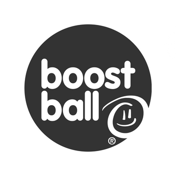 Boostball | Box Of Protein | Protein Gift Boxes and Snacks