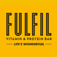 Fulfil | Box Of Protein | Protein Gift Boxes and Snacks