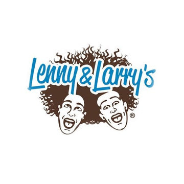 Lenny & Larrys  | Box Of Protein | Protein Gift Boxes and High Protein Snacks