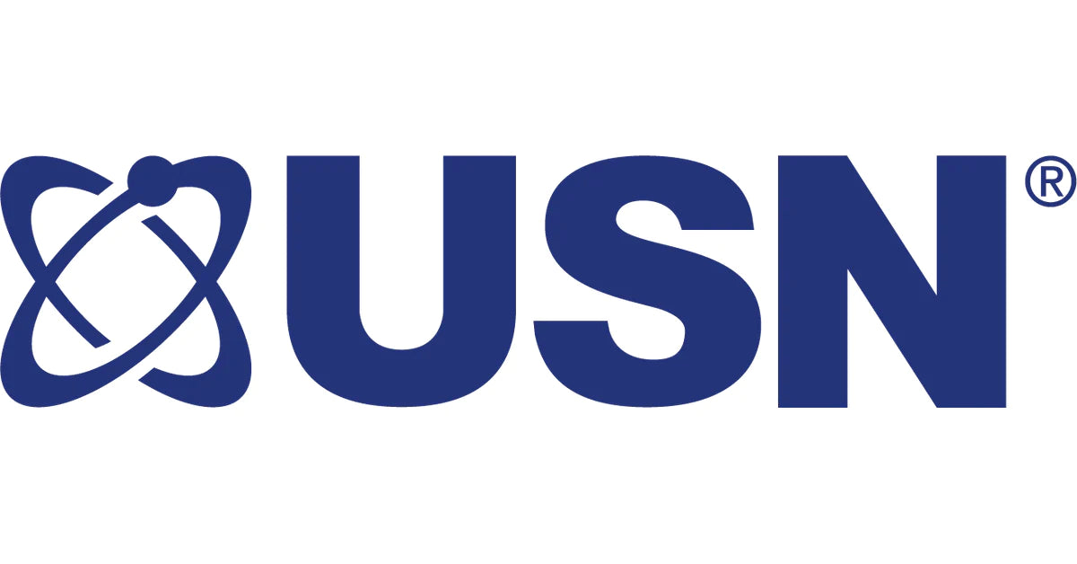 USN | Box Of Protein | Protein Gift Boxes and Snacks