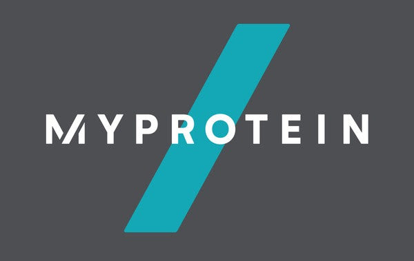MYPROTEIN  | Box Of Protein | Protein Gift Boxes and Snacks
