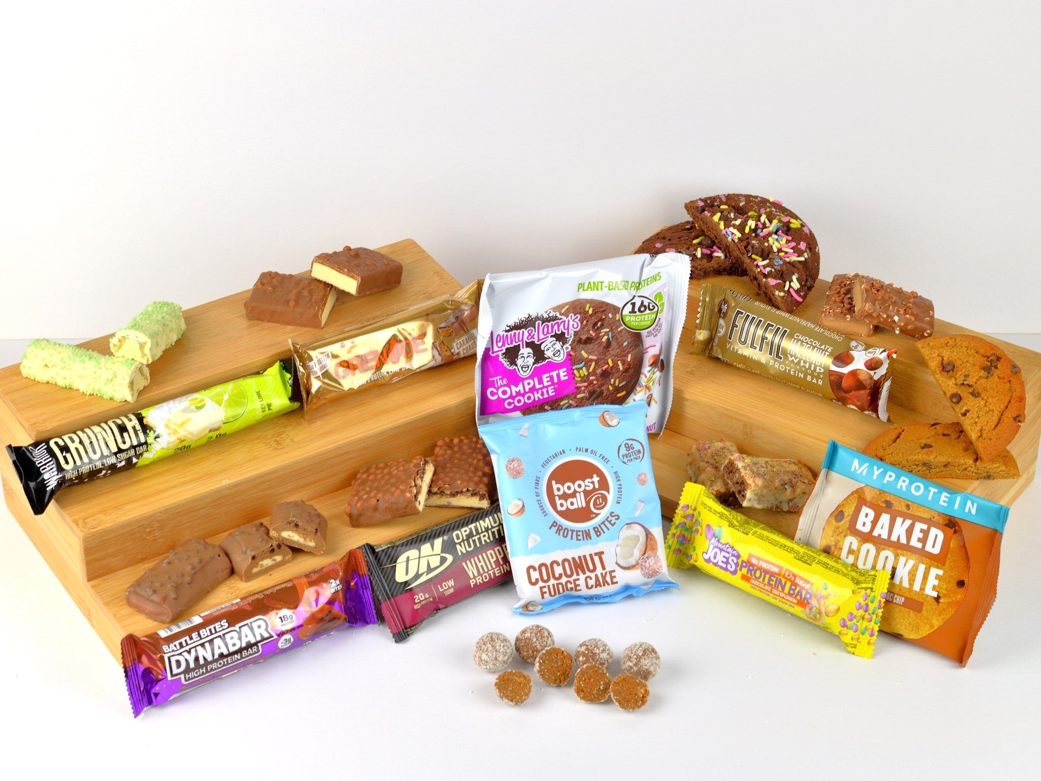Monthly gift clubs deals for kids