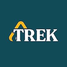 Trek Flapjacks | Box Of Protein | Protein Gift Boxes and High Protein Snacks